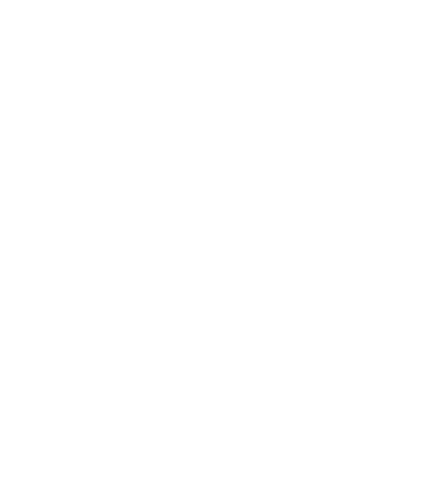 La Crosse Area Waters logo variation