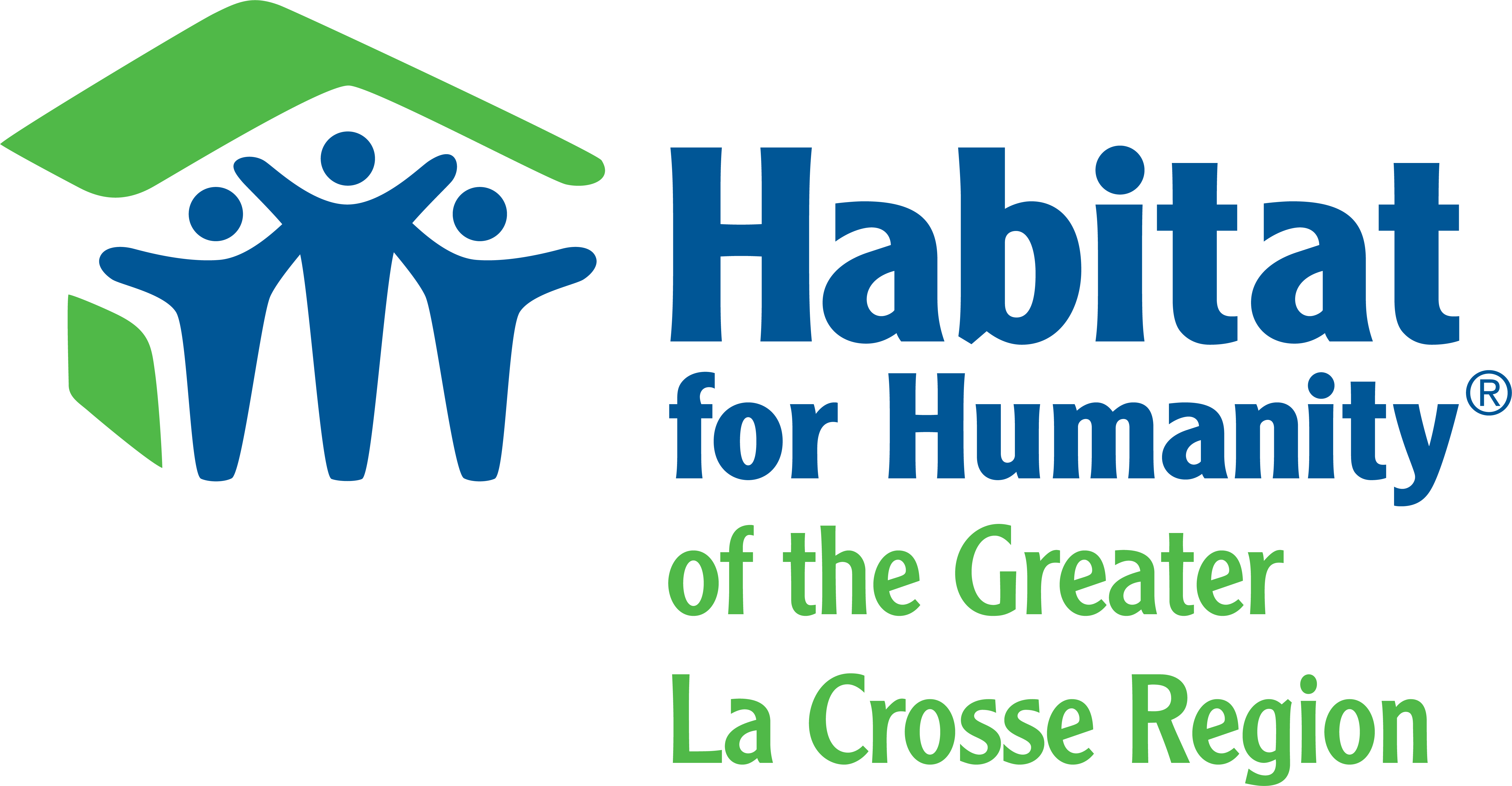 habitat logo