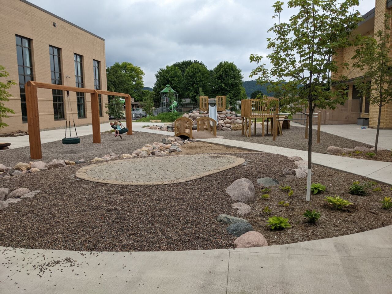 playground playground
