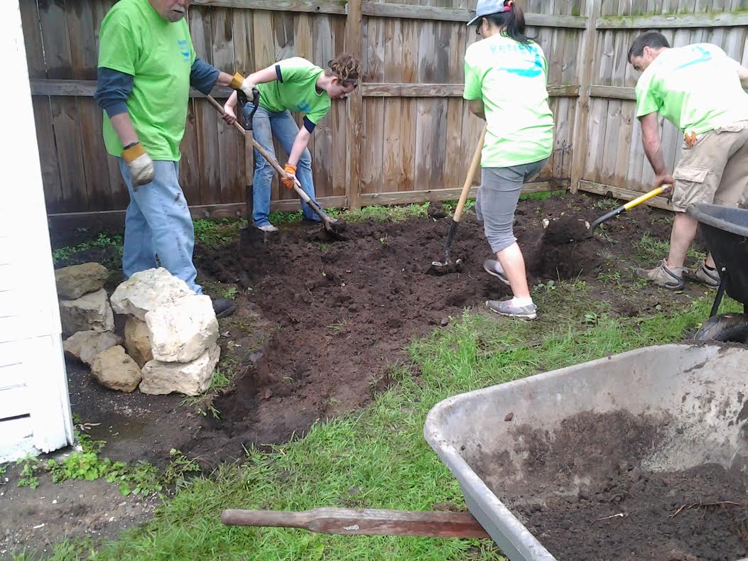 Raingarden1