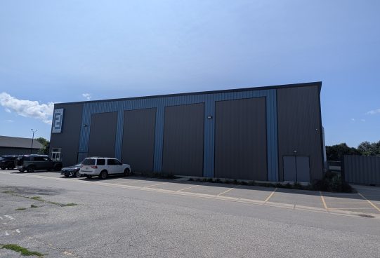 PXL_20260806_162107987